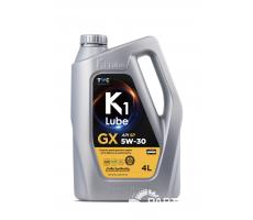 GX SP 5W-30_4L